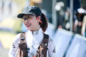 BIB: 
                            <button type="button" onclick="openModal(27154900)" class="btn btn-primary btn-sm float-right btn-popup" data-toggle="modal" data-target=".modal-high-quality">
                        <i class="fas fa-shopping-cart"></i> Add to Cart
                    </button>
                                            <button type="button" onclick="isThisMe(27154900, true)" class="btn btn-success btn-sm float-right btn-popup btn-isme hidden" data-toggle="tooltip" data-placement="bottom" title="นี่คือรูปของคุณใช่ไหม คลิกที่นี่เพื่อเอาเข้าอัลบั้ม">
                        <i class="fas fa-plus"></i> Add to album
                    </button>
                    <button type="button" onclick="isThisMe(27154900, false)" class="btn btn-warning btn-sm float-right btn-popup btn-isnotme hidden">
                        <i class="fas fa-ban"></i> Remove from album
                    </button>